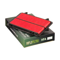 HIFLOFILTRO VZDUCHOVÝ FILTER HFA3903